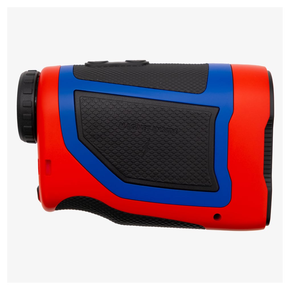 Buffalo Bills Foresight Rangefinder
