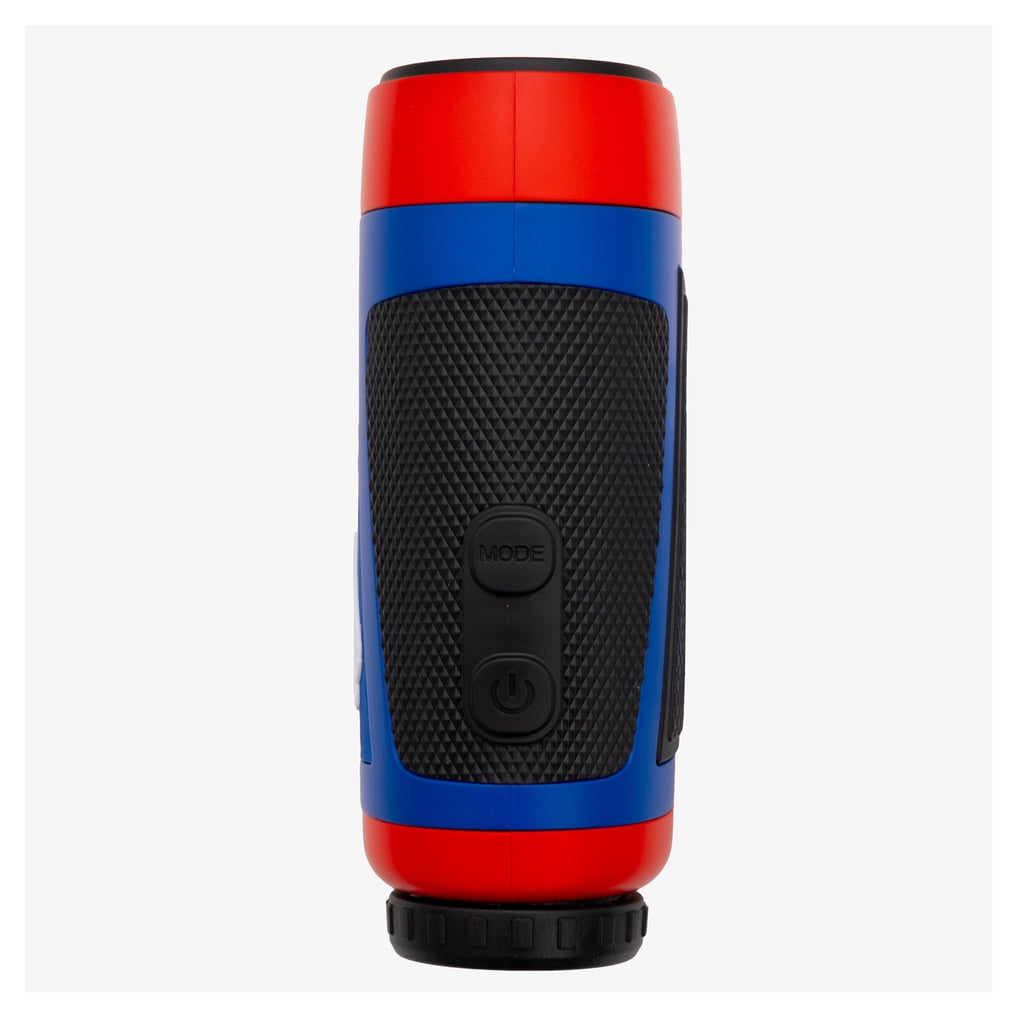 Buffalo Bills Foresight Rangefinder