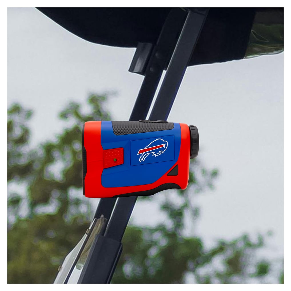 Buffalo Bills Foresight Rangefinder