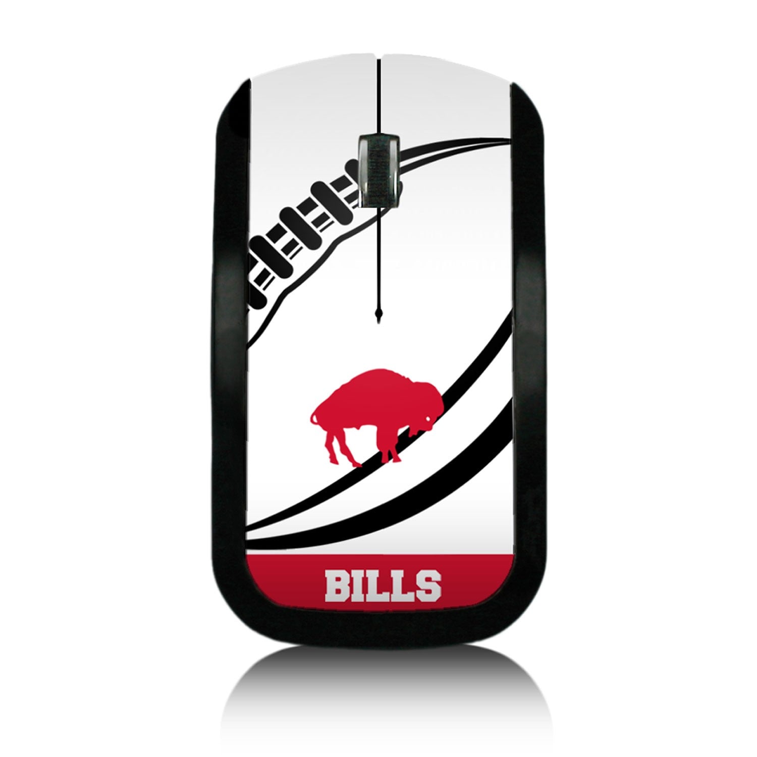 Buffalo Bills Gear, Bills Jerseys, Store, Bills Pro Shop, Apparel