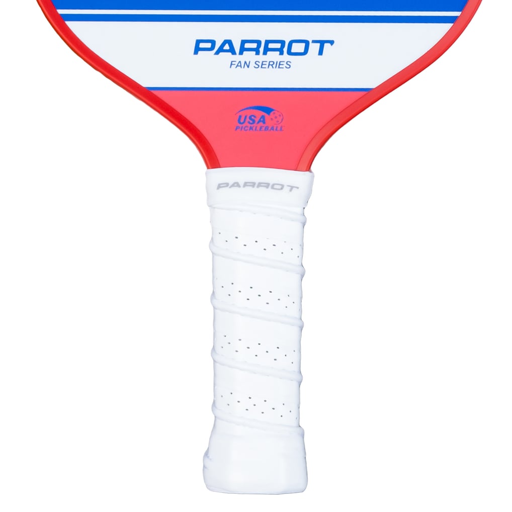 Buffalo Bills Sport Plus Pickleball Paddle
