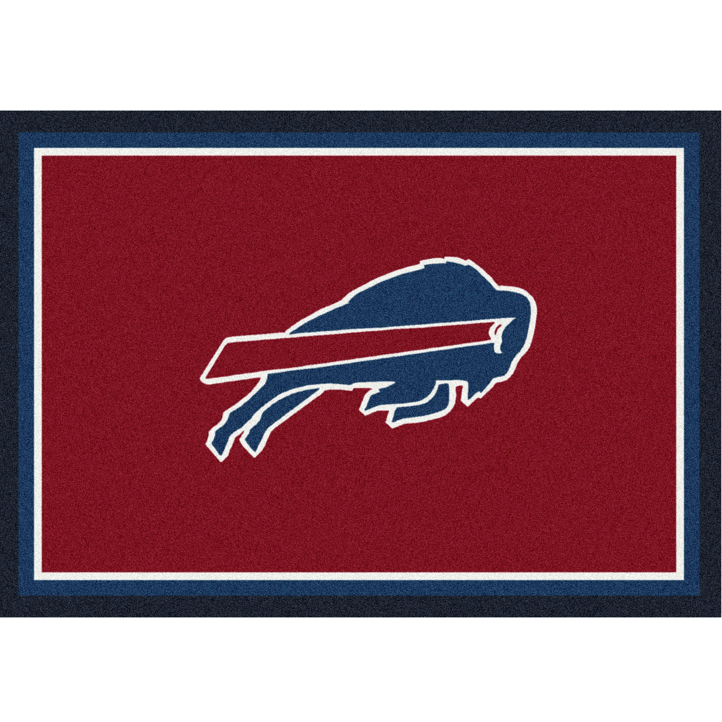 人気商品、新品未使用、NFL、BILLS刺繍、ワッペン、XLサイズ Buffalo Bills Gear, Bills Jerseys, Store, Bills Pro Shop, Apparel