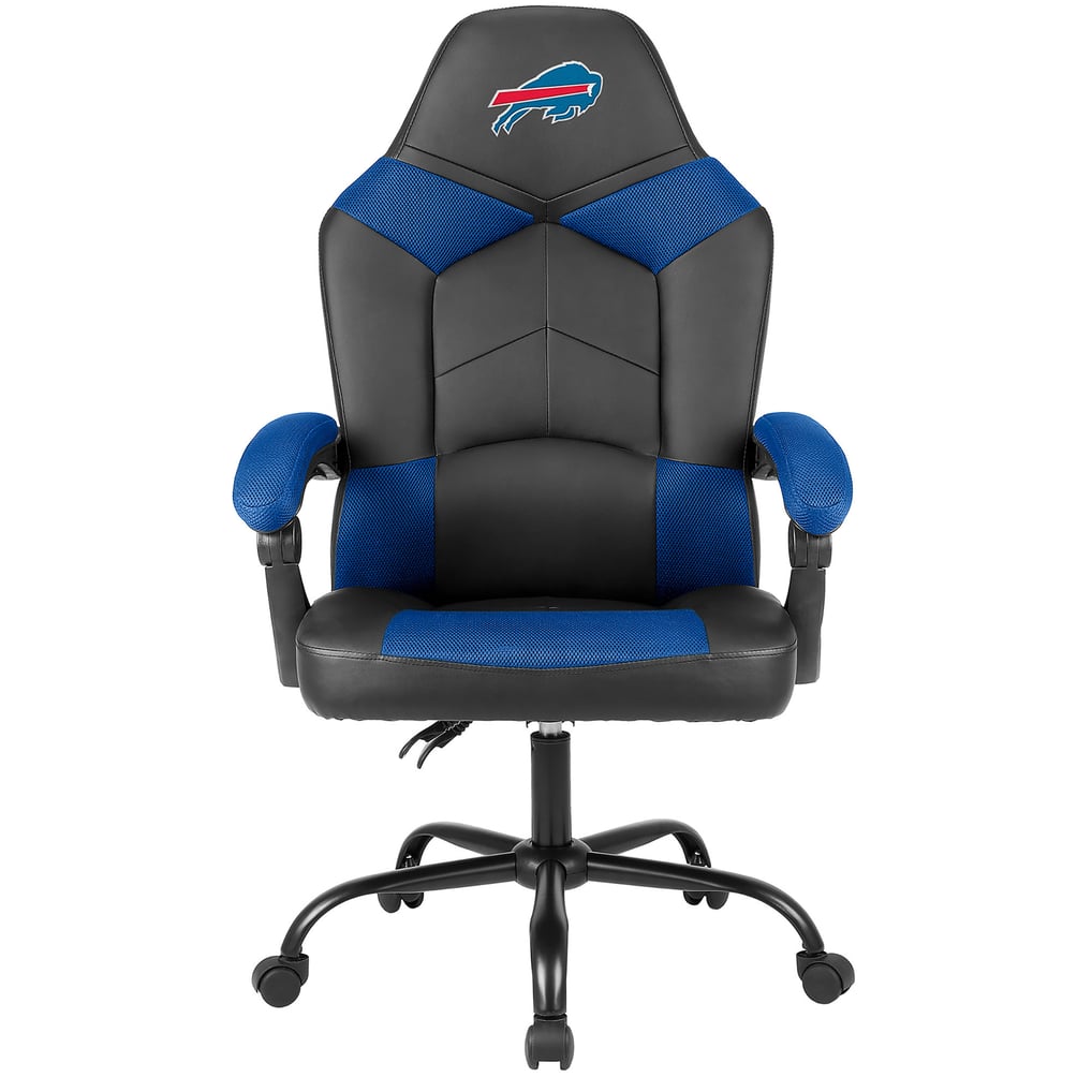 Buffalo Bills Imperial Oversized Office Chair