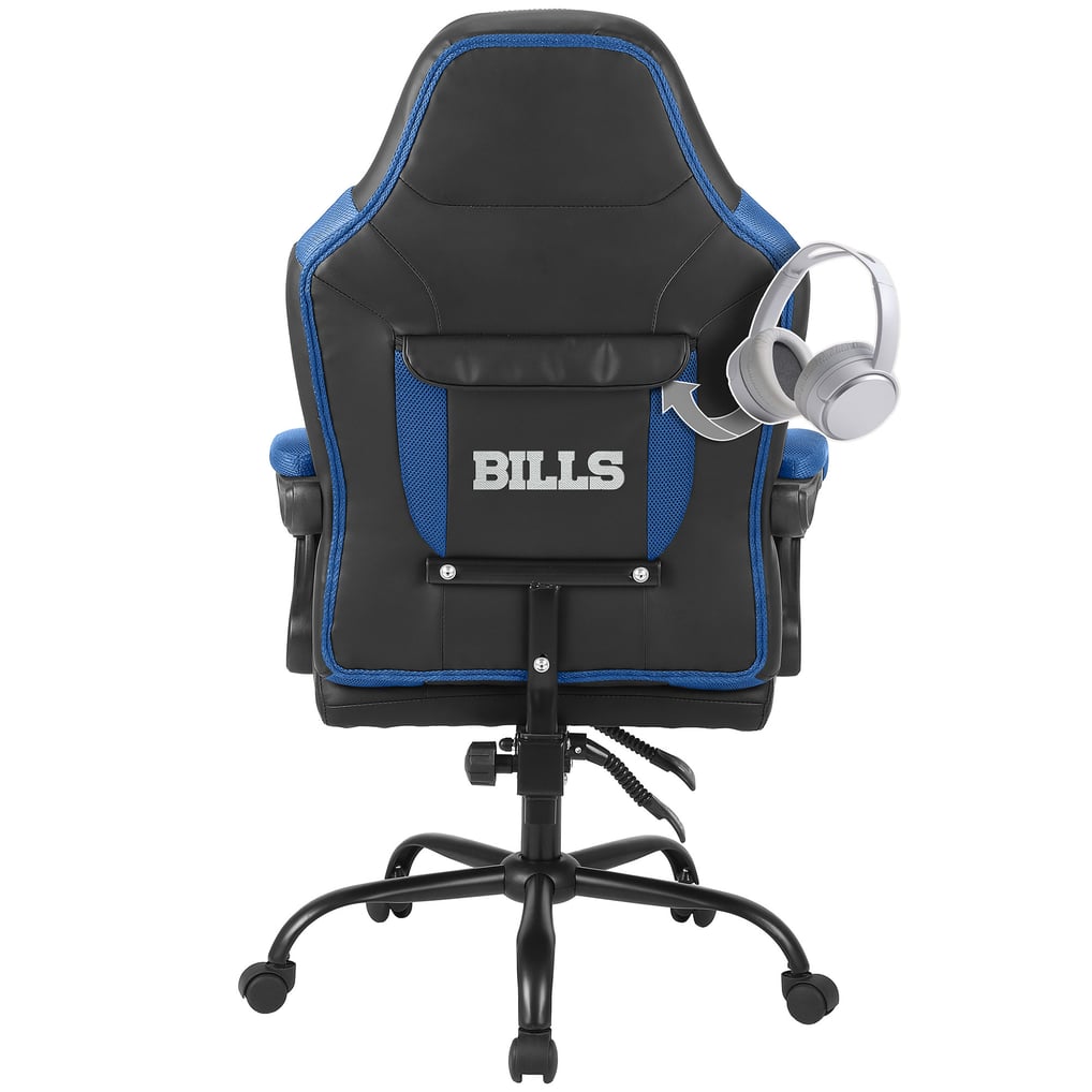 Buffalo Bills Imperial Oversized Office Chair
