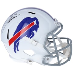 Helmets