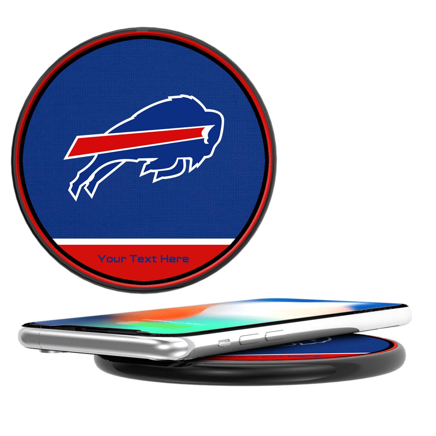 Buffalo Bills Gear, Bills Jerseys, Store, Bills Pro Shop, Apparel