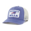 Trucker
