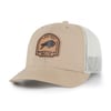 Trucker