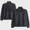 Crew