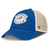 Trucker