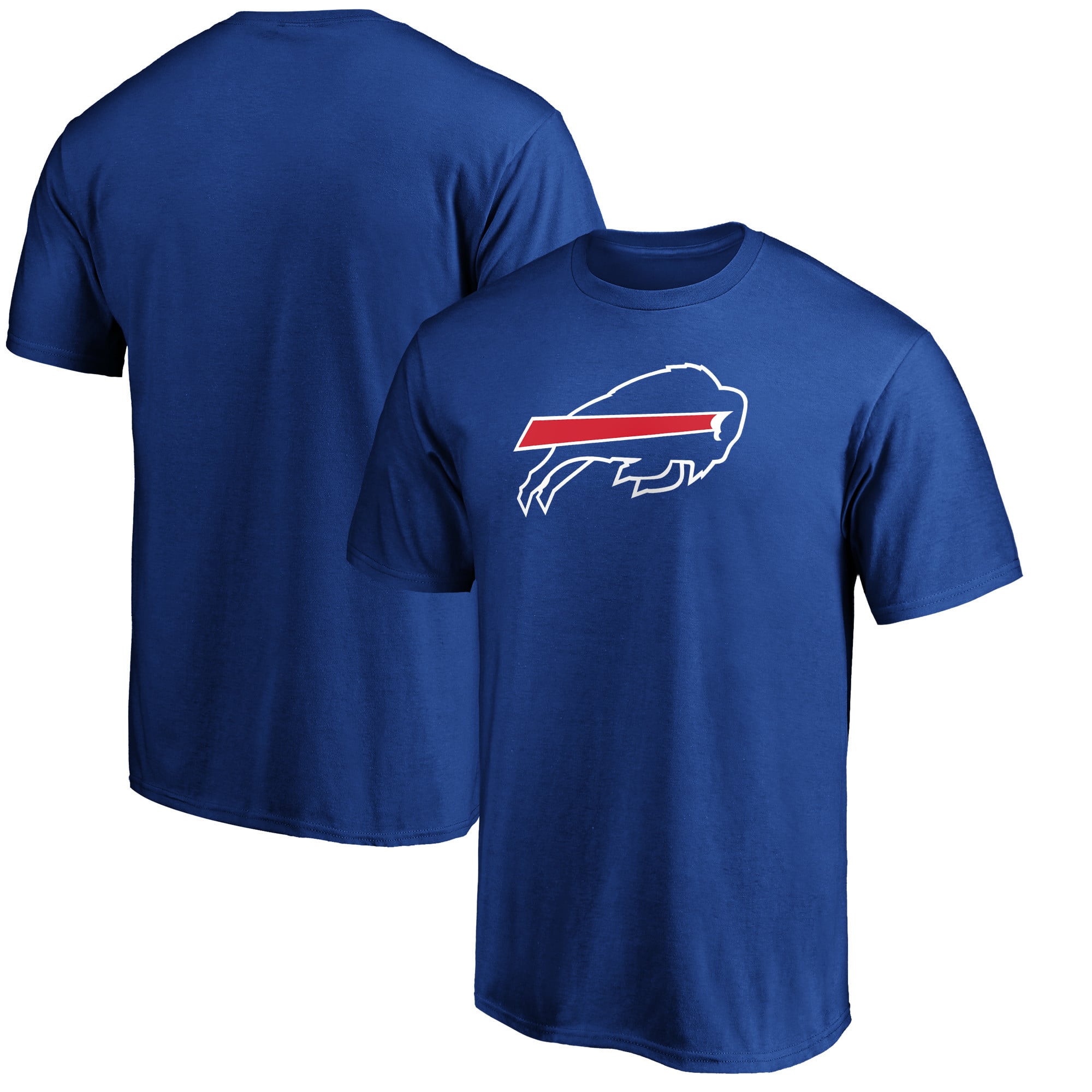 mens-fanatics-royal-buffalo-