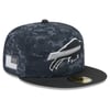 Fitted
