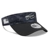 Visors