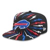 Snapbacks
