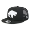 Snapbacks