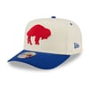 Snapbacks