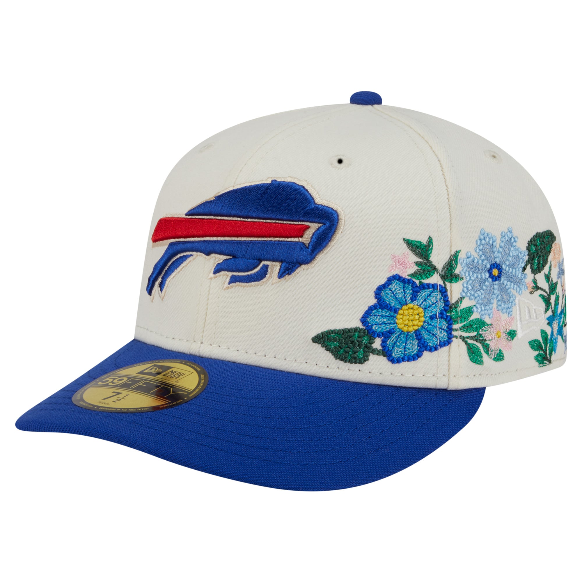 royal-buffalo-bills-tonal- 