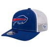 Trucker