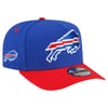 Snapbacks