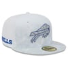 Fitted