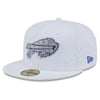 Fitted