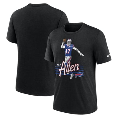Custom Josh Allen Buffalo Bills Football Jersey – Unsigned, Sewn Numbers, All Colors Sizes S-3XL