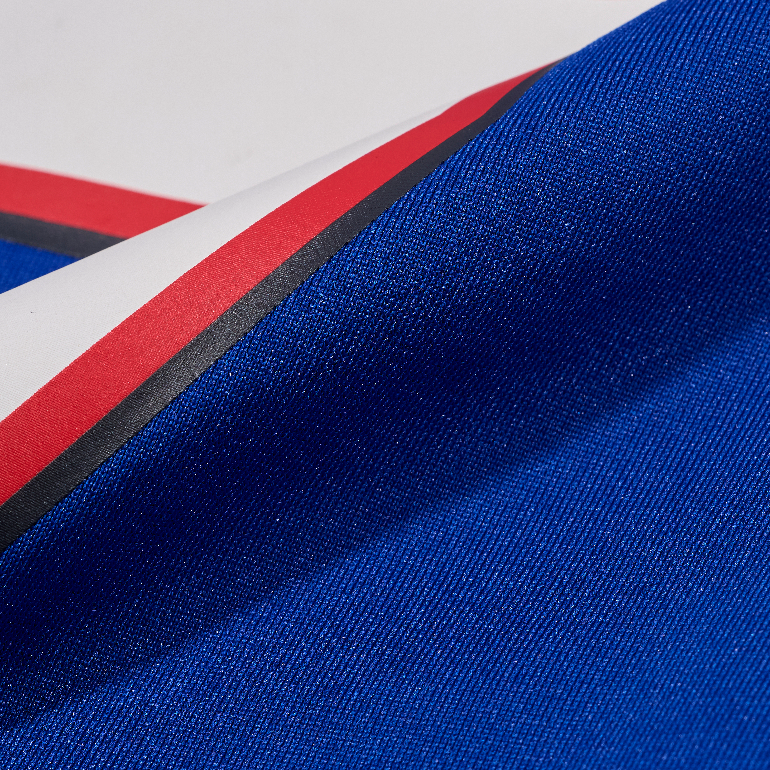 Josh Allen Buffalo Bills Game Player Jersey Royal