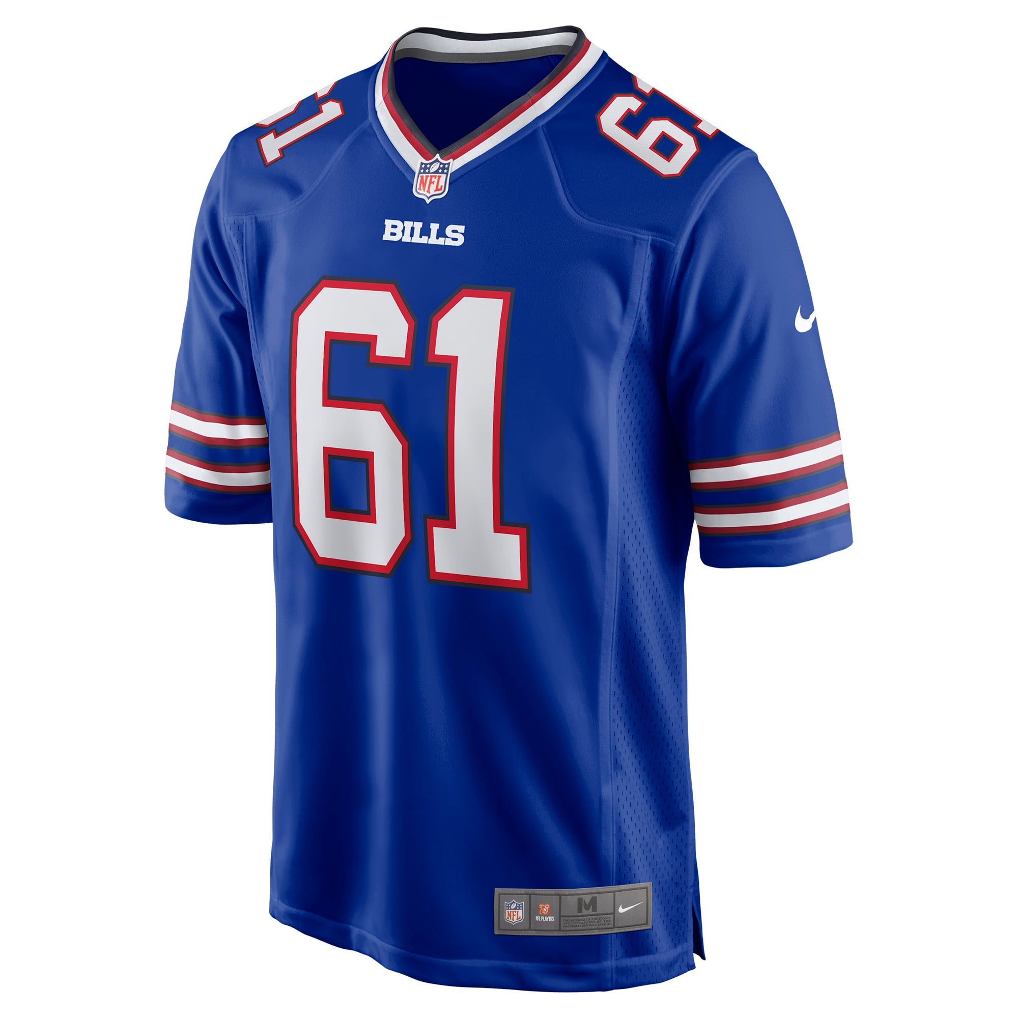 mens-nike-justin-zimmer-royal-
