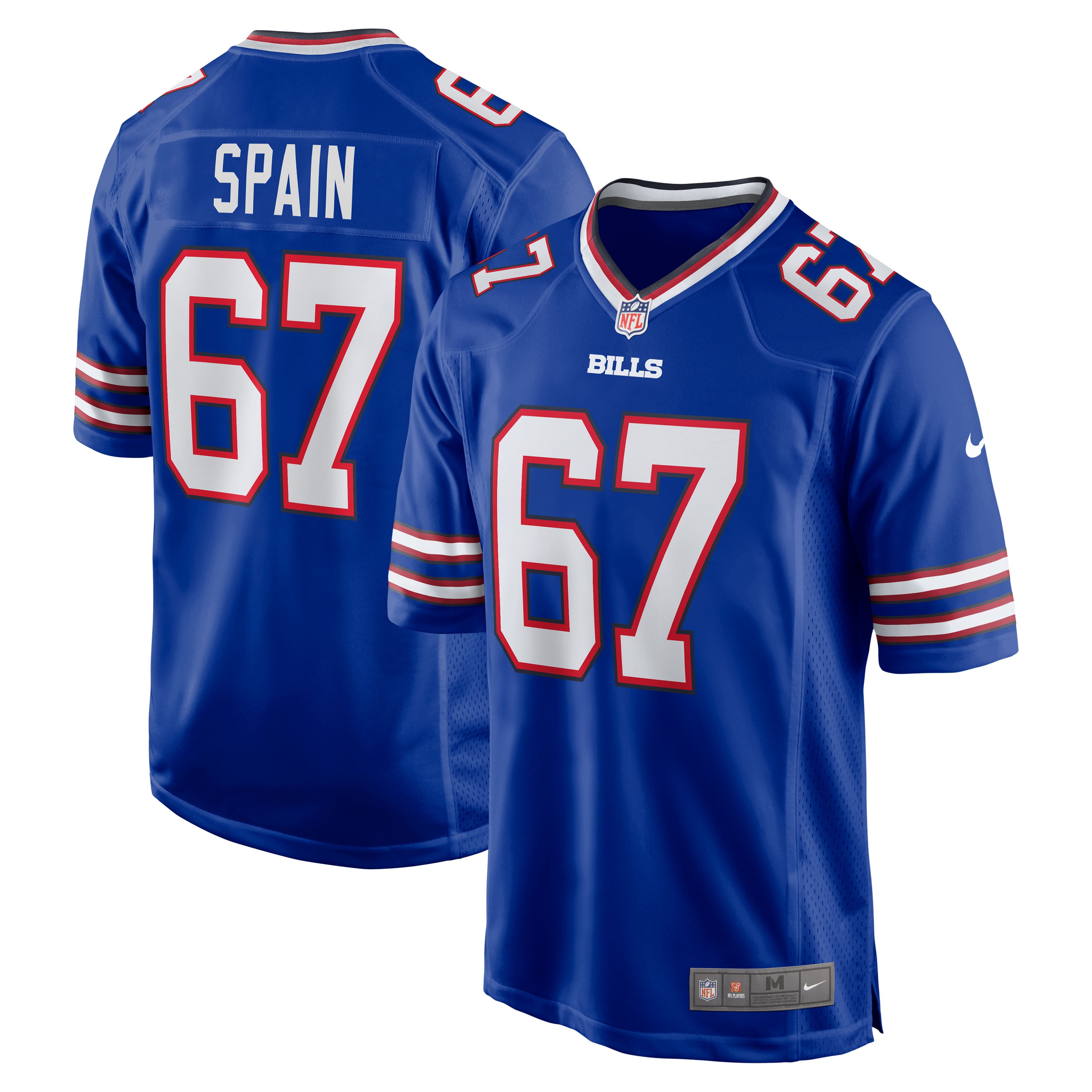 mens-nike-quinton-spain-royal-
