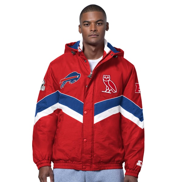 mens-ovo-x-starter-red-buffalo 