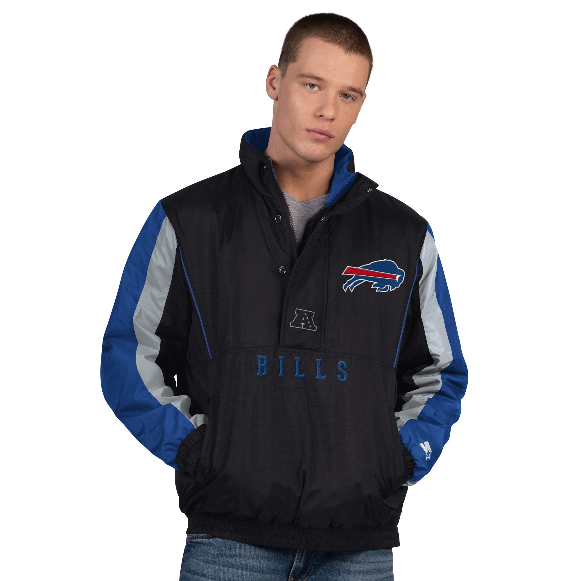 mens-starter-black-buffalo- 