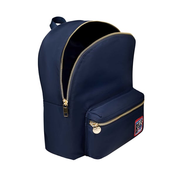 Buffalo Bills Stoney Clover Lane Classic Backpack display picture 1