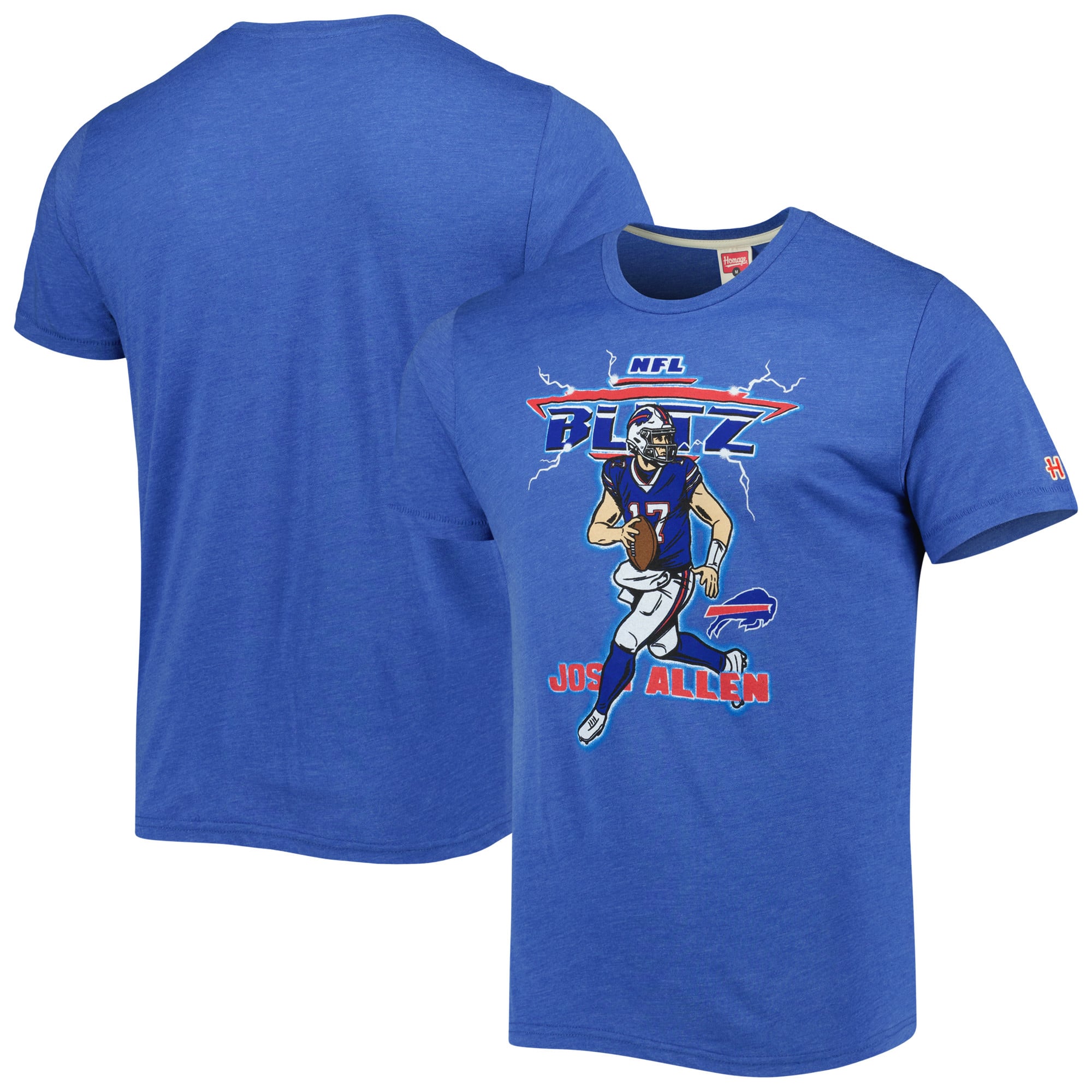 unisex-homage-josh-allen-