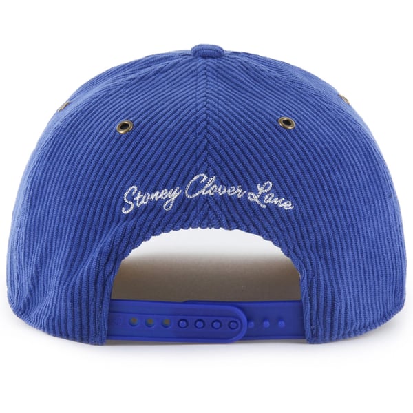 Unisex Buffalo Bills Stoney Clover Lane x 