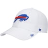 Strapbacks