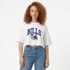 Short Sleeve