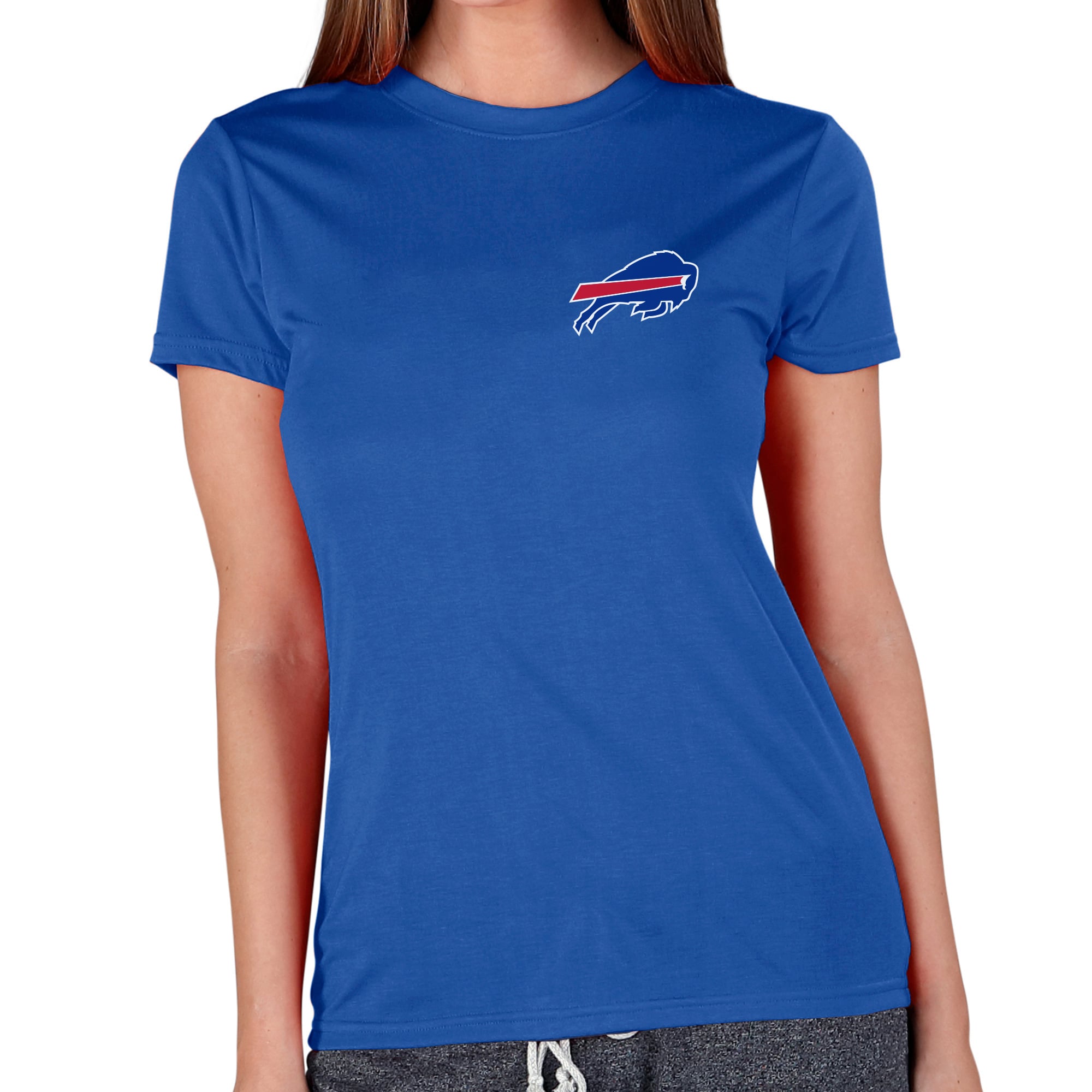 Buffalo Bills Gear, Bills Jerseys, Store, Bills Pro Shop, Apparel