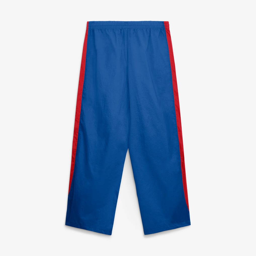 Women's Fanatics Royal/Red Buffalo Bills Team First Backwards Lateral ...