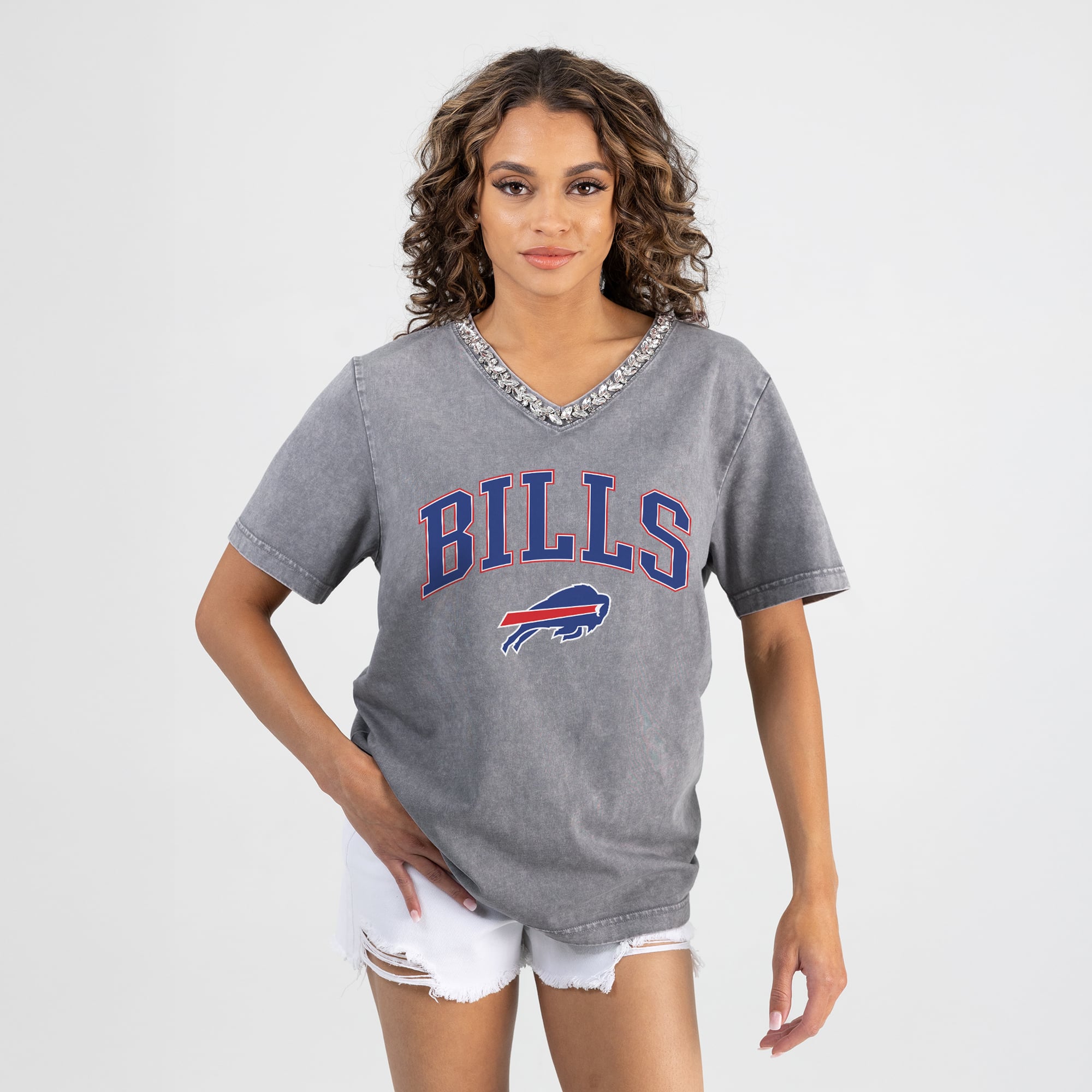 womens-gameday-couture-gray- 
