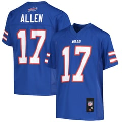 Jerseys