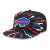 Snapbacks