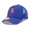 Trucker