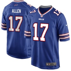 Jerseys