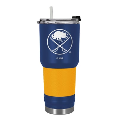 Buffalo Sabres 34oz. Draft Tumbler