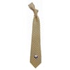Ties