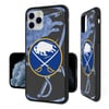 Phone Cases