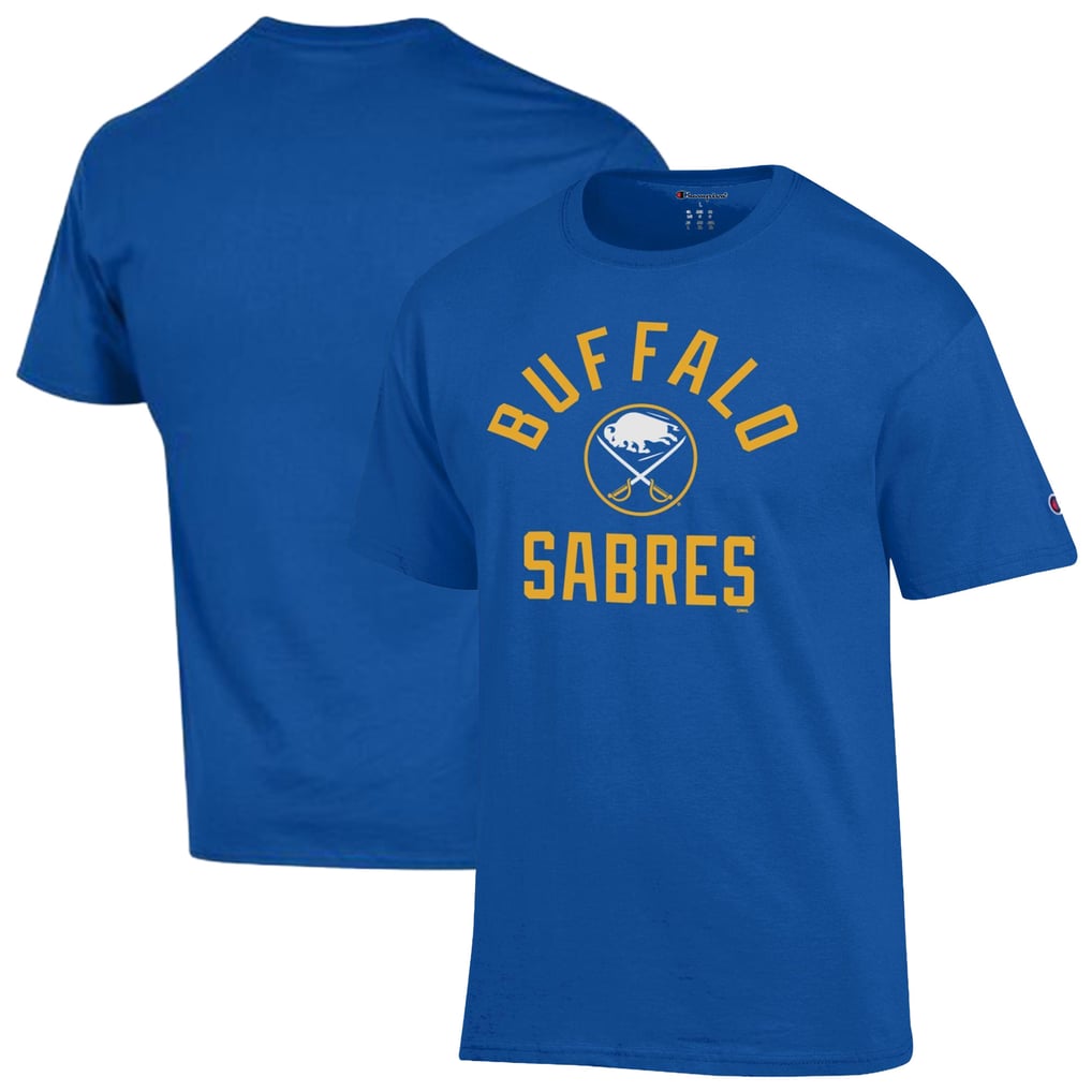 Buffalo Sabres Gear