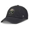 Strapbacks