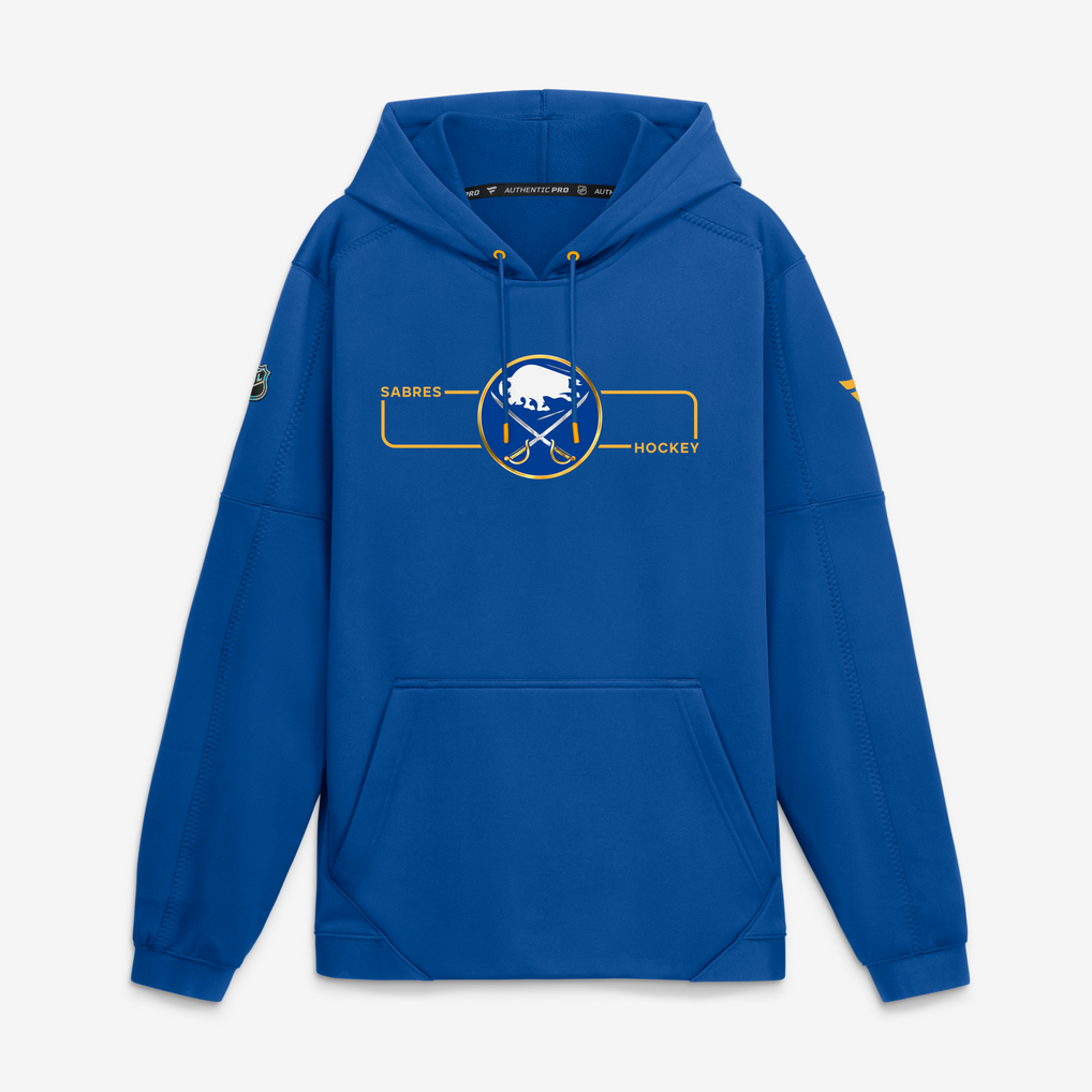Buffalo Sabres Gear