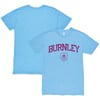 Short Sleeve